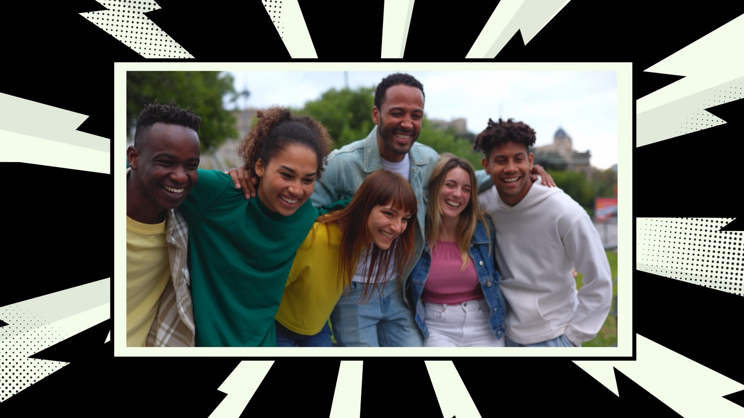 Animação Fluency Challenge